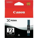 Canon PGI-72 Photo Black