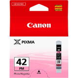 Canon CLI-42 Photo Magenta