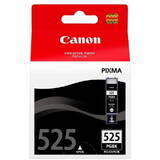 Canon PGI-525 Black