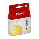 Canon CLI-8 Yellow