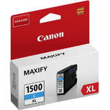 Canon PGI-1500XLC Cyan