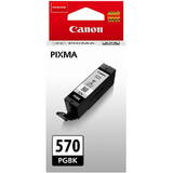 Canon PGI-570 Black