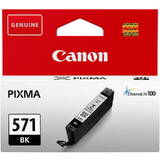 Canon CLI-571XL Black