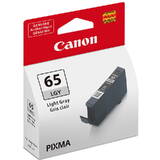 Canon CLI65LGY Light Grey