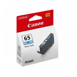 Canon CLI65PC Photo Cyan