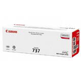 Canon  737 2.4K Black