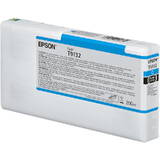 Epson  T913200 Cyan