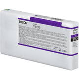 Epson  T913D00 Violet