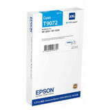 Epson  T907240 Cyan