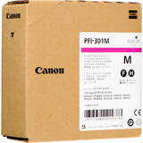 Canon PFI-307M Magenta