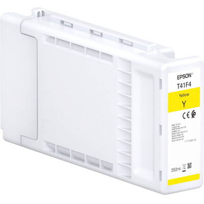 Cartus Imprimanta Epson  T41F440 Yellow