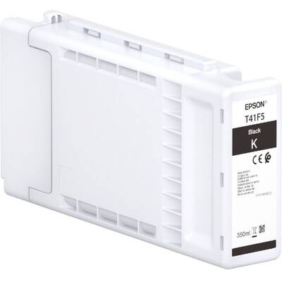 Cartus Imprimanta Epson  T41F540 Black