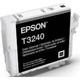 Epson  T32404010 Gloss Optimizer