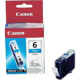 Canon BCI-6 Cyan