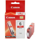 Canon BCI-6 Red