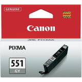 Canon CLI-551 Grey