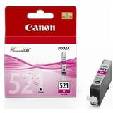 Canon CLI-521 Magenta