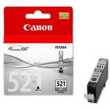 Canon CLI-521 Grey