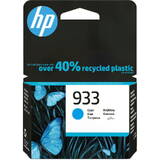 HP 933 Cyan