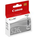 Canon CLI-526 Grey