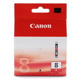 Canon CLI-8 Red