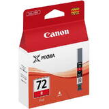 Canon PGI-72 Red