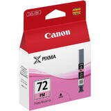Canon PGI-72 Photo Magenta