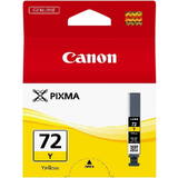 Canon PGI-72 Yellow