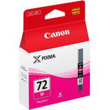 Canon PGI-72 Magenta