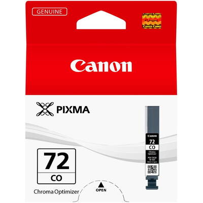 Cartus Imprimanta Canon PGI-72 Chroma Optimiser