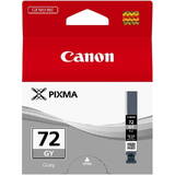 Canon PGI-72 Grey