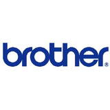 Brother LC421XLC Cyan