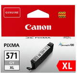 Canon CLI-571XL Grey