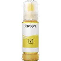 Cartus Imprimanta Epson Ecotank 115 Yellow