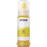 Epson Ecotank 115 Yellow
