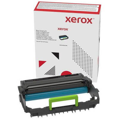 Drum Xerox 013R00690 Black