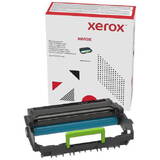 Xerox 013R00690 Black