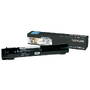 Toner imprimanta Lexmark X950X2KG Black