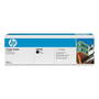 Toner imprimanta HP CB390A Black