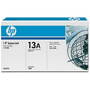 Toner imprimanta HP 13A Black