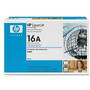 Toner imprimanta HP Q7516A Black