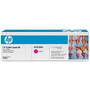 Toner imprimanta HP CC533A Magenta