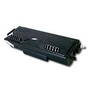 Toner imprimanta Brother TN6300 Black