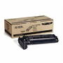 Toner imprimanta Xerox 006R01160 Black