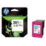 Cartus Imprimanta HP 301XL 3 culori