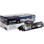 Toner imprimanta Brother TN329BK Black