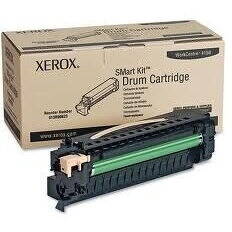 Drum Xerox unit 013R00636 Black