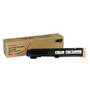 Toner imprimanta Xerox 106R01413 Black