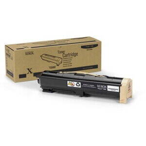 Toner imprimanta Xerox 113R00668 Black