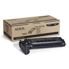 Toner imprimanta Xerox 006R01278 Black